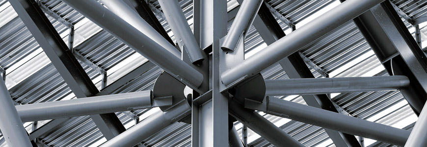 lantek-flex3d-steelwork-main